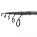 Удилище спиннинговое Daiwa Ballistic X Tele 2.70m 8-35g