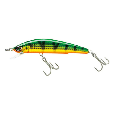 Воблер Yo-Zuri Mag Minnow Floating R1137-HPC