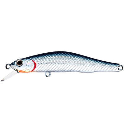 Воблер ZipBaits Orbit 80 SP-SR цв. 826M