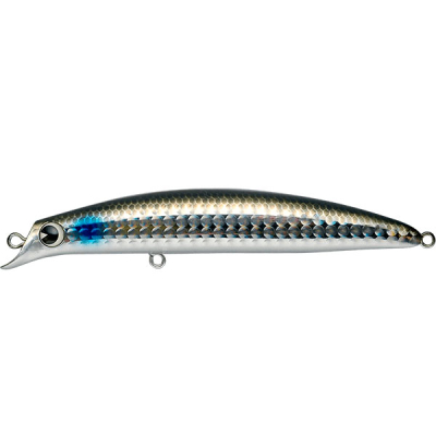 Воблер Ima Sasuke 105 цв. #SKF105-112