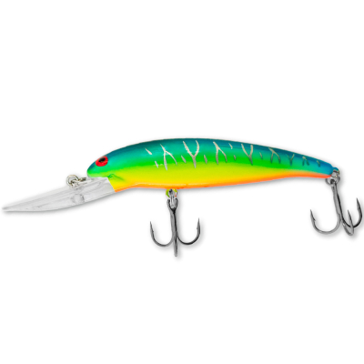 Воблер BAT Haruko BT039 (22 гр. 6,0 м.) цвет B068