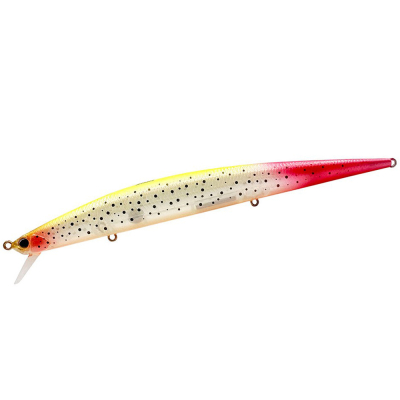 Воблер DUO Tide Minnow Slim 175 цв. #CEAZ331