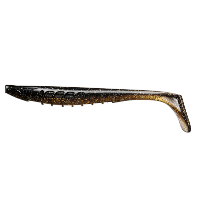 Силиконовая приманка Xbaits Chester 175 mm (2 шт) CH112-175
