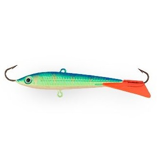 Балансир Strike Pro Micro Ice 40 цв. #A172FL