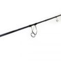 Спиннинг JSCompany Bixod N Seabass S3 S972ML-M