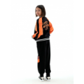 Костюм Remington Young Club Black р. 146