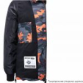 Куртка Remington Urban Сity Camo р. XL