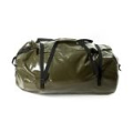 Гермосумка "Следопыт - Dry Bag Pear", 90 л, цв. хаки