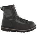 Ботинки забродные Patagonia Foot Tractor Wading Boots - Sticky Rubber, 14