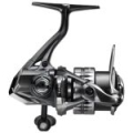 Катушка Shimano 25 Complex XR C2500 F4 XG