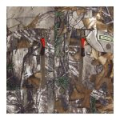 Костюм Remington Early Hunting Camo р. M