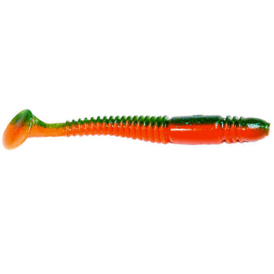 Виброхвост Lucky John Pro Series Tioga 2.9" цв. T56