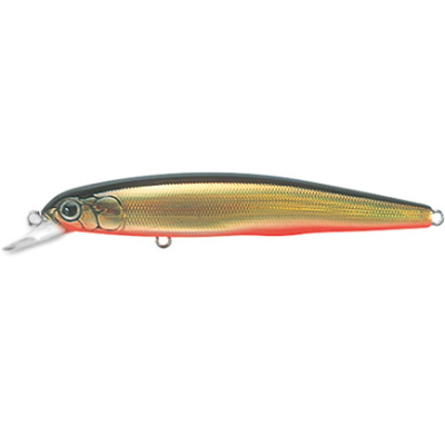 Воблер Tackle House BITSTREAM SS73 No.14
