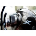 Катушка мультипликаторная BFT Instinct X7, Low Profile, леворукая - 0,36mm/110m 6,2:1