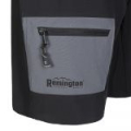 Шорты Remington Sunny day р. L