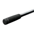 Удилище спиннинговое Flagman Jerk Style 662XH 1,98м 30-110г