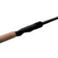 Матчевое удилище Flagman Tregaron Match Super Sensetive 4.2м 8-16г