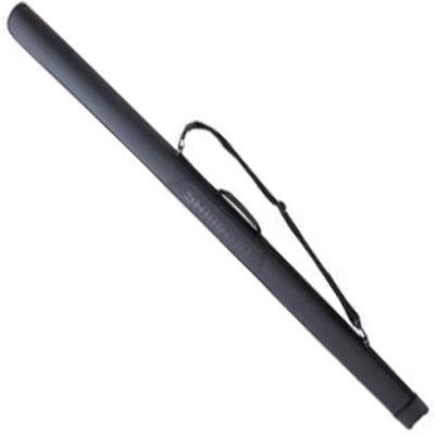 Чехол для удилищ Shimano - BR-035U BK 165