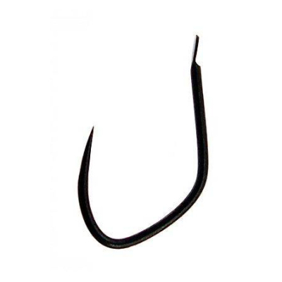 Крючок Guru Kiazen Hook №14 GK14