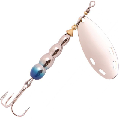 Блесна Extreme Fishing Certain Passion 9г цв. 23-SB/S