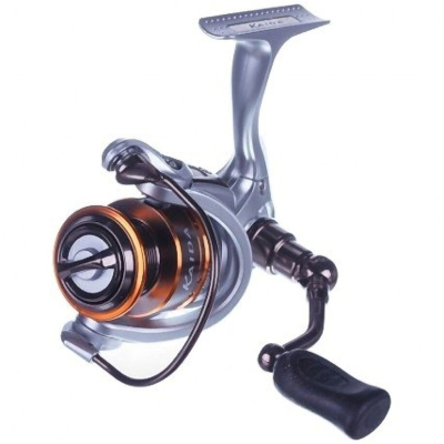 Катушка безынерционная Kaida NEO-6250