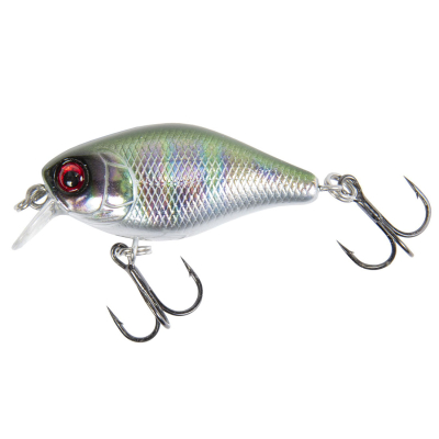 Воблер Lucky John Original Chubby F 4см цв. 031