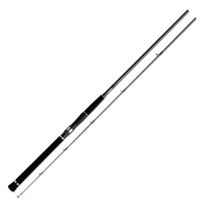 Спиннинг Daiwa Seabass Hunter 96ML