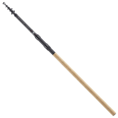 Удилище карповое Daiwa Ninja X Tele Carp 12ft 3lb (11597-360)