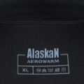 Термобелье комплект Alaskan Mаn Guide С, S