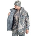 Костюм King Hunter STORM (Camo Gray, S)