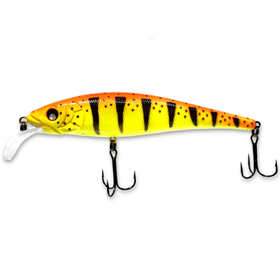 Воблер BAT Mamiko BT035 (135mm.; 30g.; 3m.) # B005