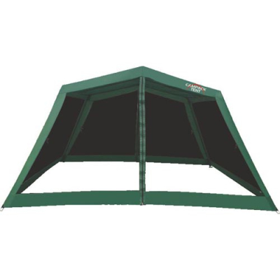 Каркас для тента Campack-Tent G-3301 W, сталь 19 мм