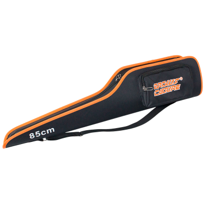 Чехол для удилищ Grows Culture 85см