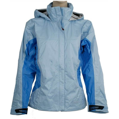 Куртка женская Cloudveil Zorro Shell Jacket L Dream