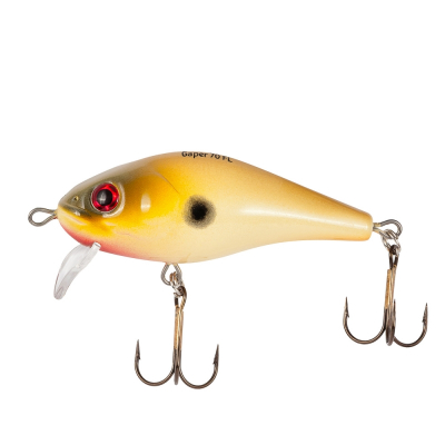 Воблер Chimera Bionic Gaper 50FL 50mm/5g цв. 304