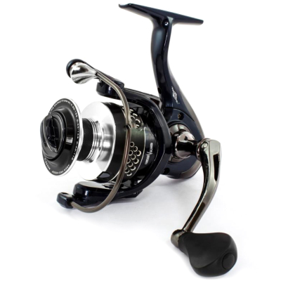 Катушка Mifine Arer Pro 2000F (60335-2)