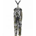 Костюм Remington Night Coyote Multicamo р. S