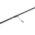 Спиннинг JSCompany Bixod R2 VER2 Mebaru S732UL 2,21 м 0,6-8 г