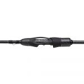 Удилище спиннинговое Abu Garcia ZENON 762ML 5-21G Spinning