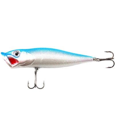 Воблер Namazu Blaster Long, 90мм, 23гр. цв. 11