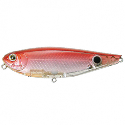 Воблер ZipBaits Irony цв. 540R