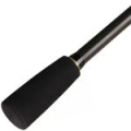 Спиннинг Crazy Fish ASR962MT