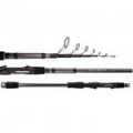 Удилище Okuma Altera Tele Spin 7'0" 213cm 10-30g 5sec