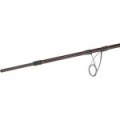 Спиннинг Mikado Excellence GOLIAT 255 ( 50-160гр.) 2-х секц, 256гр, тр.дл.- 133см (WAA883-255)