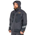 Куртка Norfin RIVER 2 04 р.XL