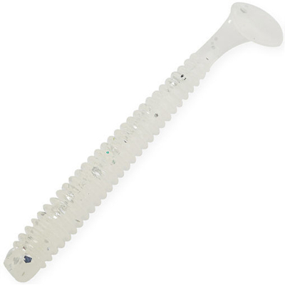 Силиконовая приманка Akara TL-4 95 цвет 440 (5 шт)