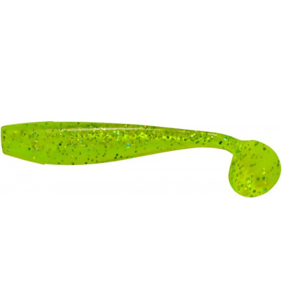 Риппер RELAX King SHAD 5" (12 см) 5 шт. KS5-L032