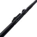 Удилище телескопическое с/к Kaida Black Cat Bolo 600MX (801-600)