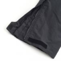 Костюм Daiwa DW-3420E Black/Gray 3XL