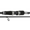 Удилище спиннинговое Sportex Black Pearl GT-3 BP2403